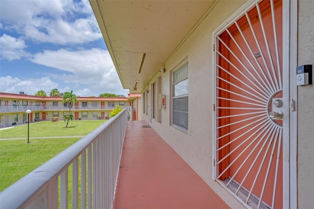 12850 SW 43rd Dr Unit 256-B, Miami, FL 33175 - photo 2