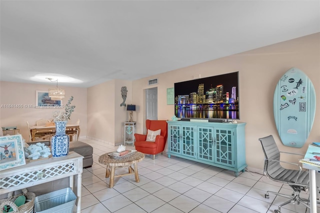 12850 SW 43rd Dr Unit 256-B, Miami, FL 33175 - photo 3