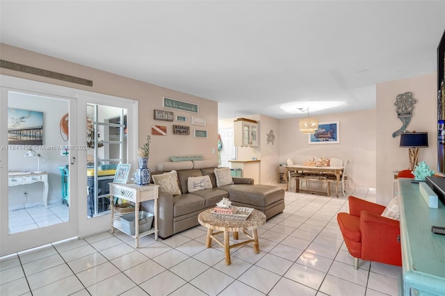 12850 SW 43rd Dr Unit 256-B, Miami, FL 33175 - photo 4