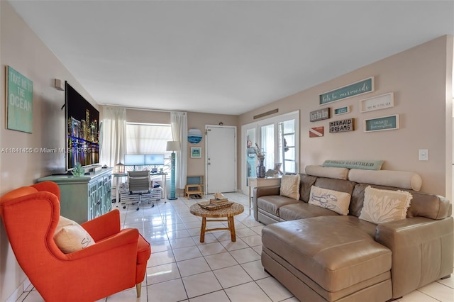 12850 SW 43rd Dr Unit 256-B, Miami, FL 33175 - photo 5