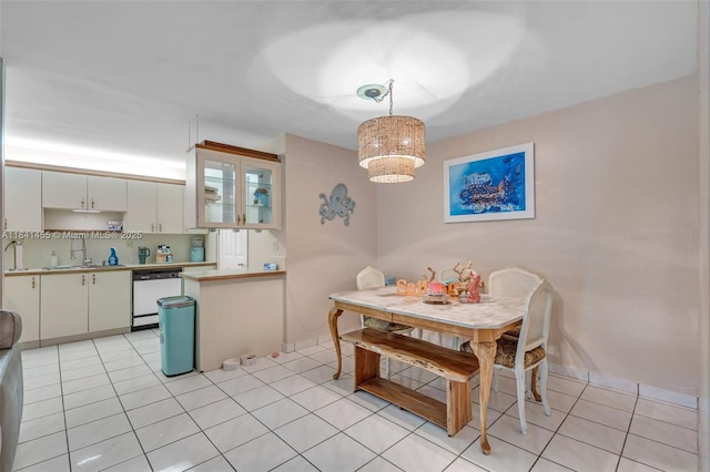 12850 SW 43rd Dr Unit 256-B, Miami, FL 33175 - photo 6