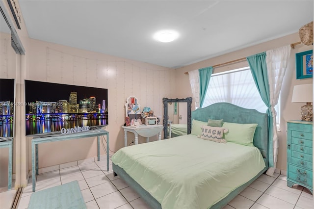 12850 SW 43rd Dr Unit 256-B, Miami, FL 33175 - photo 7
