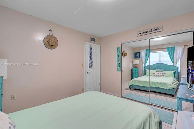 12850 SW 43rd Dr Unit 256-B, Miami, FL 33175 - photo 8