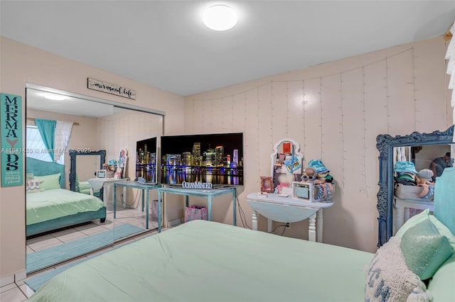 12850 SW 43rd Dr Unit 256-B, Miami, FL 33175 - photo 9