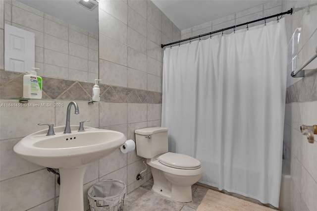 12850 SW 43rd Dr Unit 256-B, Miami, FL 33175 - photo 10