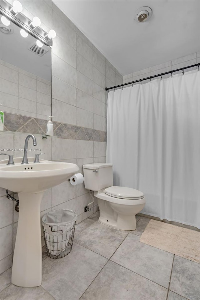 12850 SW 43rd Dr Unit 256-B, Miami, FL 33175 - photo 11