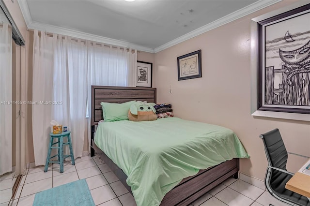 12850 SW 43rd Dr Unit 256-B, Miami, FL 33175 - photo 12