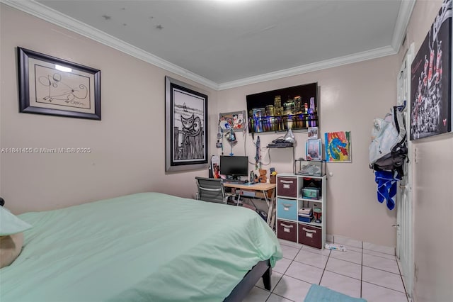 12850 SW 43rd Dr Unit 256-B, Miami, FL 33175 - photo 13