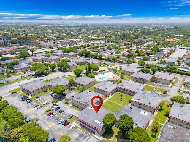 12850 SW 43rd Dr Unit 256-B, Miami, FL 33175 - photo 15