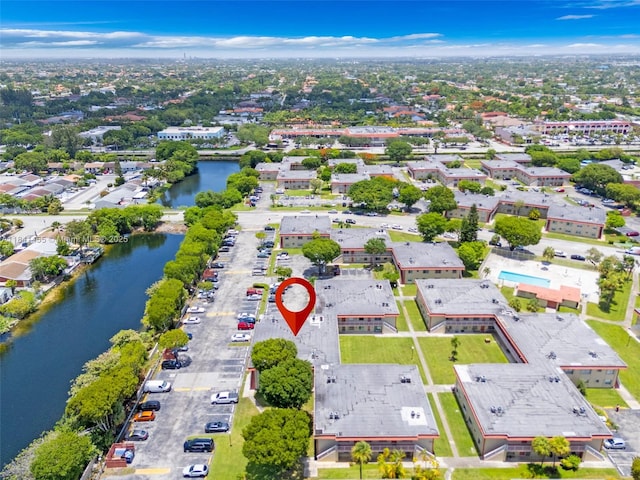 12850 SW 43rd Dr Unit 256-B, Miami, FL 33175 - photo 16