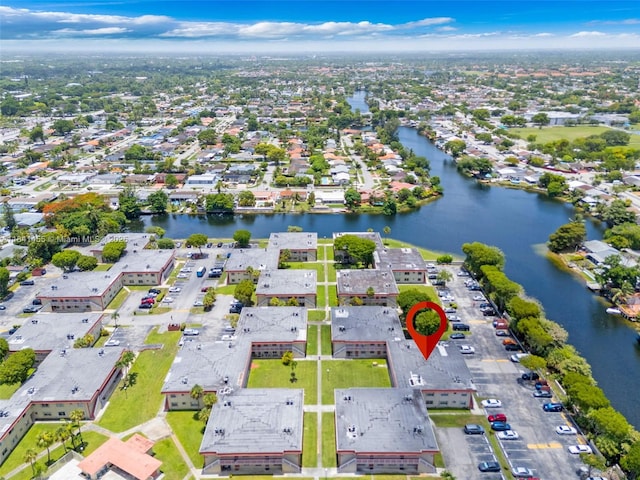 12850 SW 43rd Dr Unit 256-B, Miami, FL 33175 - photo 18