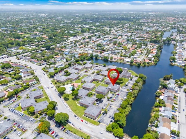 12850 SW 43rd Dr Unit 256-B, Miami, FL 33175 - photo 19
