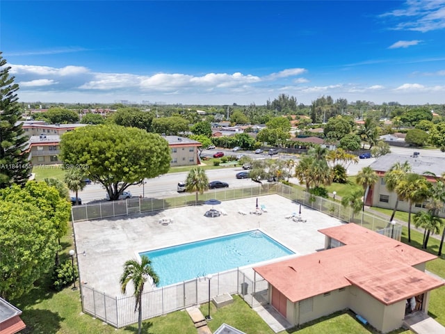 12850 SW 43rd Dr Unit 256-B, Miami, FL 33175 - photo 21