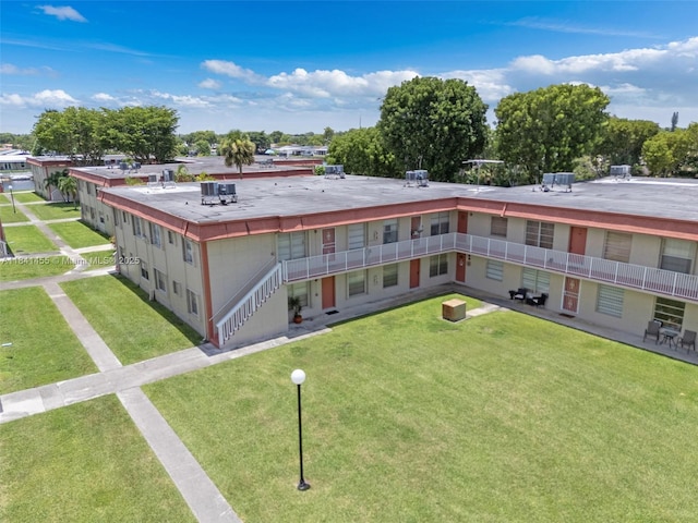 12850 SW 43rd Dr Unit 256-B, Miami, FL 33175 - photo 22