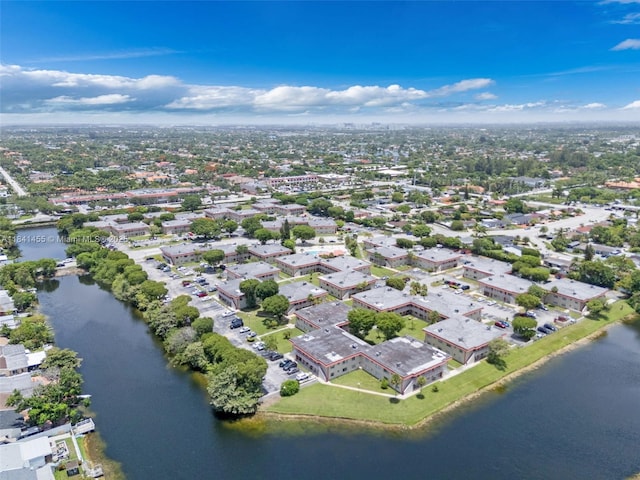 12850 SW 43rd Dr Unit 256-B, Miami, FL 33175 - photo 23