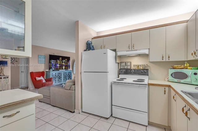 12850 SW 43rd Dr Unit 256-B, Miami, FL 33175 - photo 24