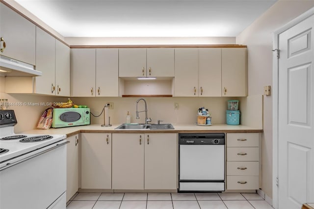 12850 SW 43rd Dr Unit 256-B, Miami, FL 33175 - photo 25