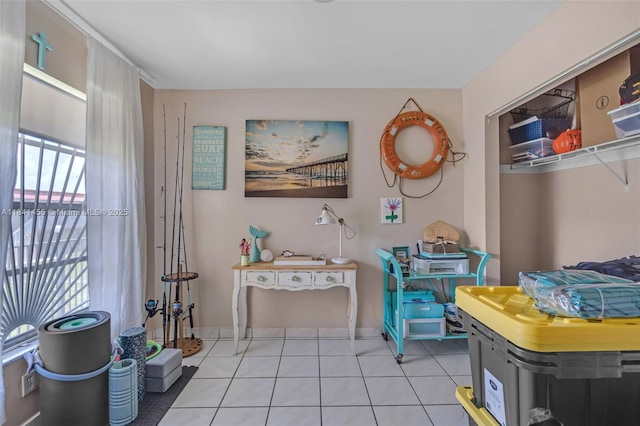 12850 SW 43rd Dr Unit 256-B, Miami, FL 33175 - photo 27