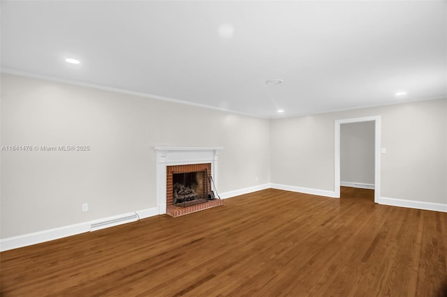 518 E Main St, ,, NC 27248 - photo 5