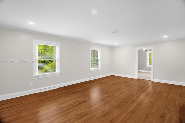 518 E Main St, ,, NC 27248 - photo 7