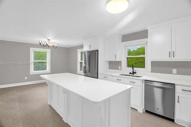 518 E Main St, ,, NC 27248 - photo 9