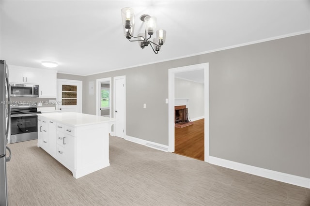 518 E Main St, ,, NC 27248 - photo 11