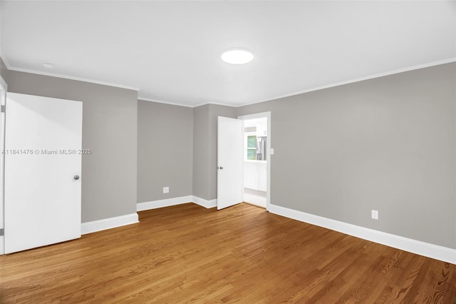 518 E Main St, ,, NC 27248 - photo 16