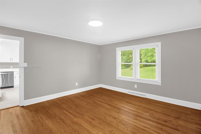 518 E Main St, ,, NC 27248 - photo 17