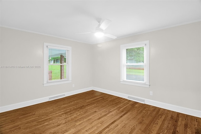 518 E Main St, ,, NC 27248 - photo 25