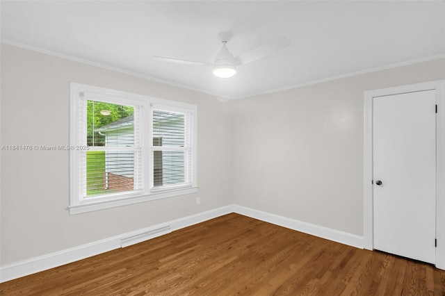 518 E Main St, ,, NC 27248 - photo 28