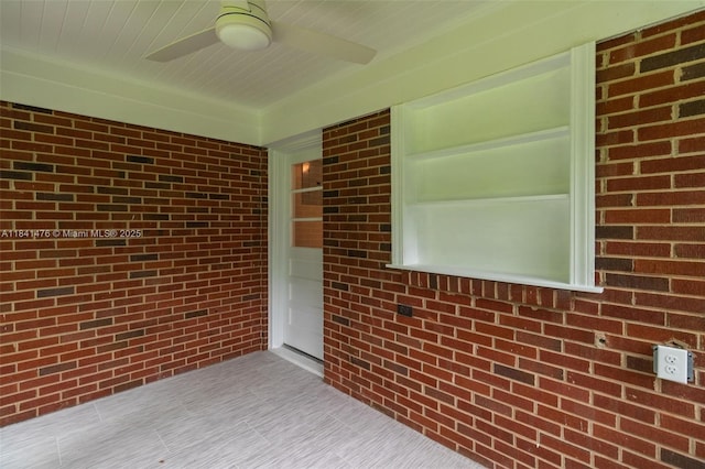518 E Main St, ,, NC 27248 - photo 29