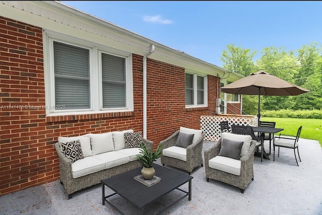 518 E Main St, ,, NC 27248 - photo 30