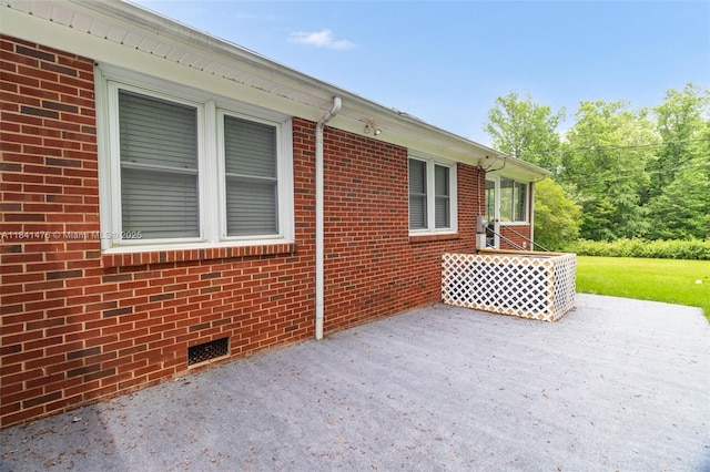 518 E Main St, ,, NC 27248 - photo 31