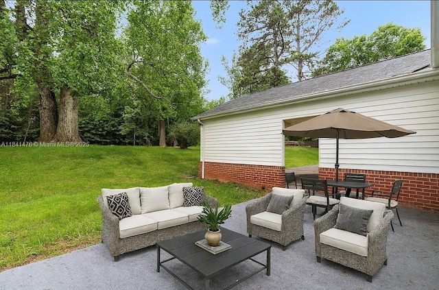 518 E Main St, ,, NC 27248 - photo 32