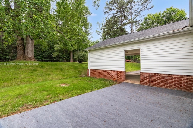 518 E Main St, ,, NC 27248 - photo 33