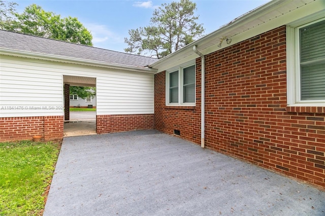 518 E Main St, ,, NC 27248 - photo 34