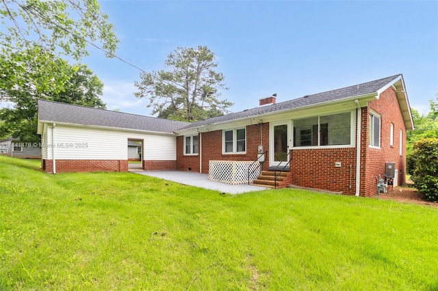 518 E Main St, ,, NC 27248 - photo 35