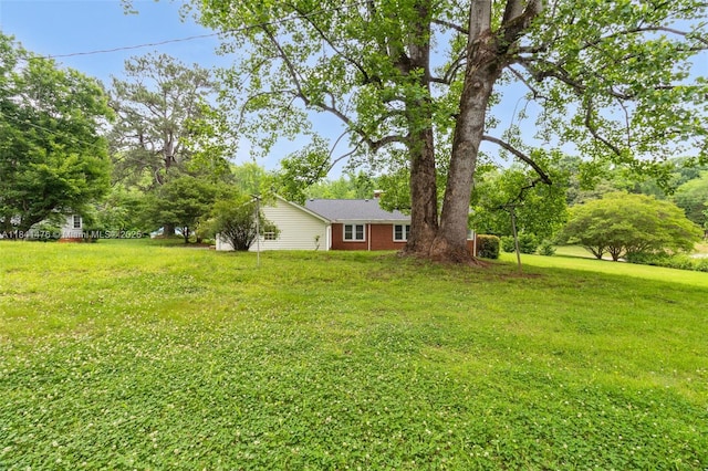 518 E Main St, ,, NC 27248 - photo 38