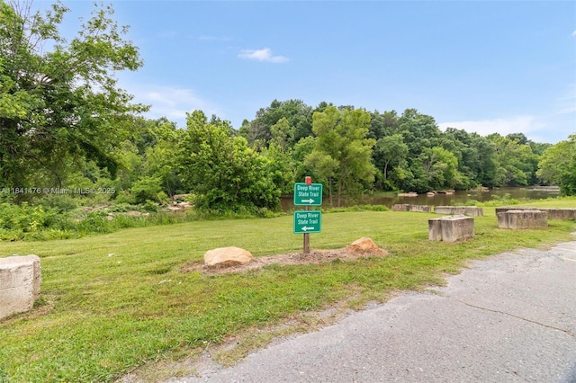 518 E Main St, ,, NC 27248 - photo 42