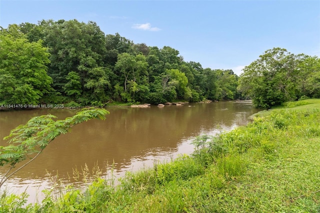 518 E Main St, ,, NC 27248 - photo 45
