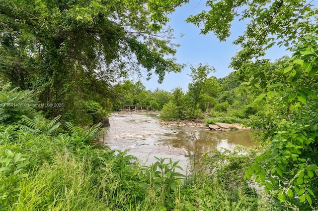 518 E Main St, ,, NC 27248 - photo 46