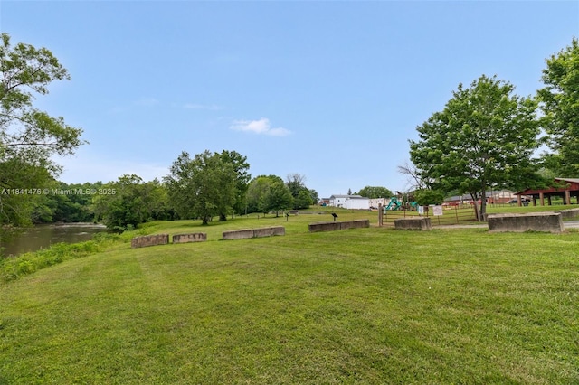 518 E Main St, ,, NC 27248 - photo 47