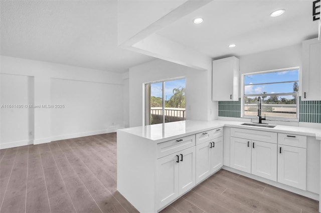 1960 Marseille Dr Unit 304, Miami Beach, FL 33141 - photo 2