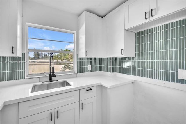 1960 Marseille Dr Unit 304, Miami Beach, FL 33141 - photo 3