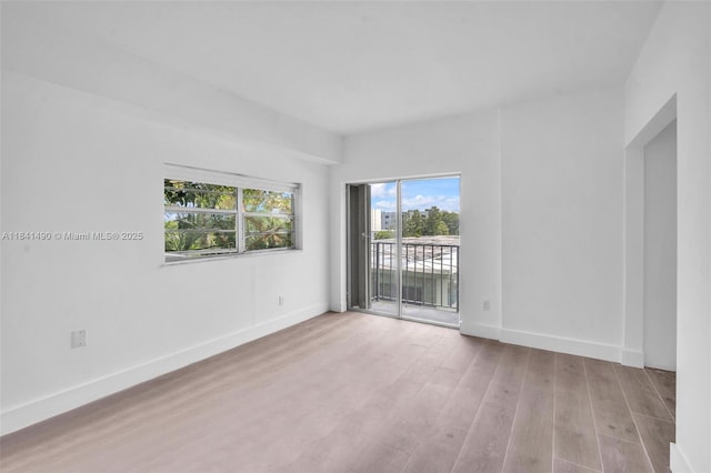1960 Marseille Dr Unit 304, Miami Beach, FL 33141 - photo 4