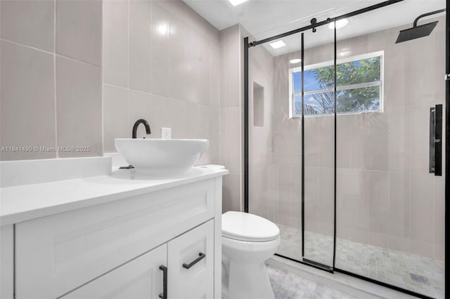 1960 Marseille Dr Unit 304, Miami Beach, FL 33141 - photo 5