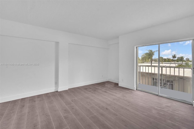 1960 Marseille Dr Unit 304, Miami Beach, FL 33141 - photo 6