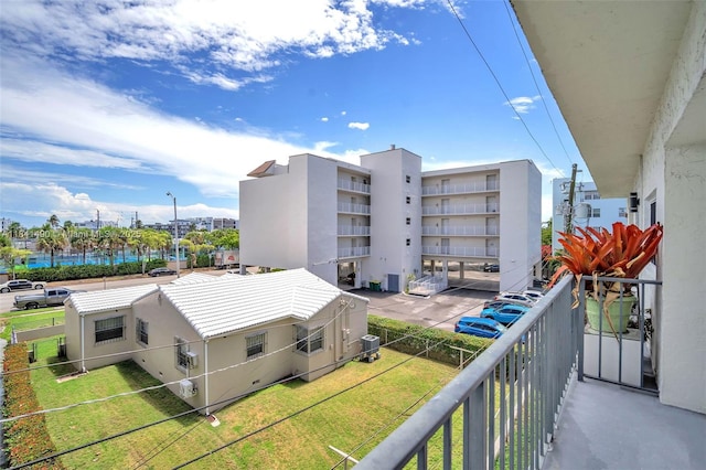 1960 Marseille Dr Unit 304, Miami Beach, FL 33141 - photo 7
