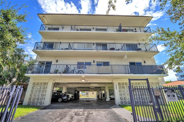 1960 Marseille Dr Unit 304, Miami Beach, FL 33141 - photo 8