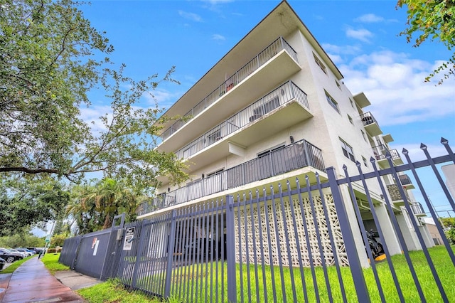 1960 Marseille Dr Unit 304, Miami Beach, FL 33141 - photo 9